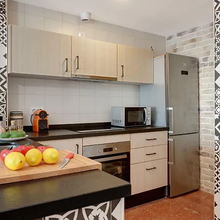 Fabulous Sea View - A Pie De Playa- Apartment Sotogrande Exterior photo