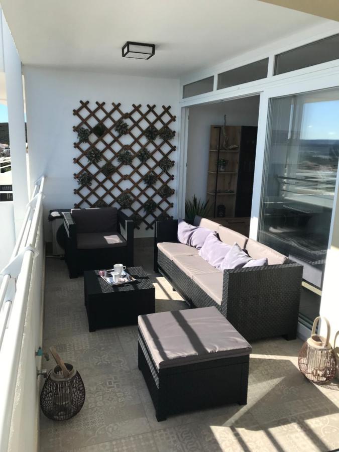 Fabulous Sea View - A Pie De Playa- * Sotogrande