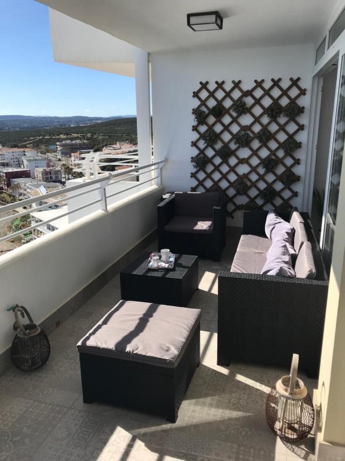 Apartment Fabulous Sea View - A Pie De Playa- Sotogrande