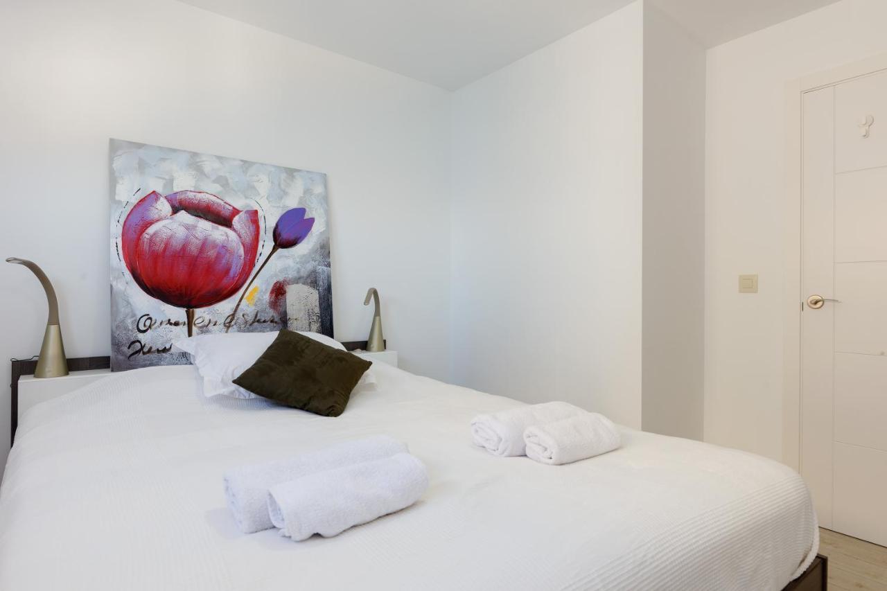 Fabulous Sea View - A Pie De Playa- * Sotogrande